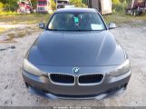 BMW 328I снимка