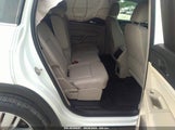 VOLKSWAGEN ATLAS 3.6L V6 SE W/TECHNOLOGY 1V2WR2CAXKC****** fotografie
