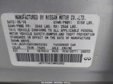 INFINITI Q50 3.0T RED SPORT 400 JN1FV7AR1GM****** снимка