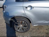 MITSUBISHI OUTLANDER SPORT 2.0 ES JA4AR3AU1HZ000894 fotografie
