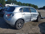 MITSUBISHI OUTLANDER SPORT 2.0 ES JA4AR3AU1HZ000894 fotografie