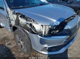 MITSUBISHI OUTLANDER SPORT 2.0 ES JA4AR3AU1HZ000894 снимка