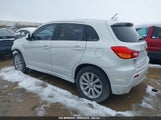 MITSUBISHI OUTLANDER SPORT SE JA4AP4AU1BZ005113 photo
