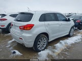 MITSUBISHI OUTLANDER SPORT SE JA4AP4AU1BZ005113 fotografie