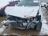 MITSUBISHI OUTLANDER SPORT SE JA4AP4AU1BZ005113 photo