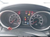 MITSUBISHI OUTLANDER SPORT SE JA4AP4AU1BZ005113 fotografie