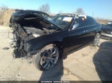 Chrysler 300C Platinum 2C3CCAPG0FH881952 снимка