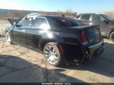 Chrysler 300C Platinum 2C3CCAPG0FH881952 снимка
