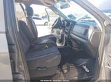 DODGE RAM 1500 SLT/LARAMIE 1D7HA18N84J****** снимка