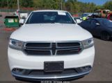 DODGE DURANGO LIMITED снимка