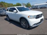 DODGE DURANGO LIMITED снимка