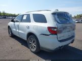 DODGE DURANGO LIMITED снимка