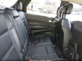 DODGE DURANGO LIMITED снимка