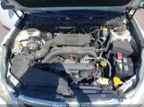 SUBARU OUTBACK 2.5I photo