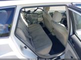 SUBARU OUTBACK 2.5I photo