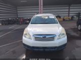 SUBARU OUTBACK 2.5I photo