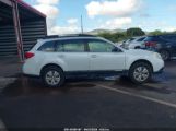 SUBARU OUTBACK 2.5I photo