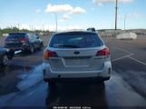 SUBARU OUTBACK 2.5I photo