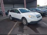 SUBARU OUTBACK 2.5I photo