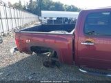 CHEVROLET SILVERADO 1500 LT1 2GCEK13J181246470 снимка