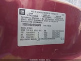 CHEVROLET SILVERADO 1500 LT1 2GCEK13J181246470 снимка