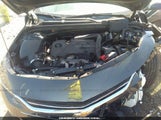 Chevrolet Malibu 1Lt 1G1ZE5ST0HF124011 снимка