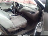 Chevrolet Malibu 1Lt 1G1ZE5ST0HF124011 снимка