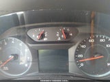 Chevrolet Malibu 1Lt 1G1ZE5ST0HF124011 снимка