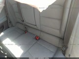 Chevrolet Malibu 1Lt 1G1ZE5ST0HF124011 снимка