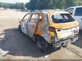 MITSUBISHI OUTLANDER SPORT SE JA4AP4AU2BZ****** снимка