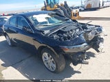 Chevrolet Malibu 1Lt 1G1ZE5ST1GF279259 fotografie