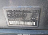 SUBARU OUTBACK 2.5I LIMITED 4S4BRBKC9D3****** снимка