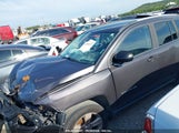 JEEP COMPASS SPORT 1C4NJDBB0GD511414 снимка