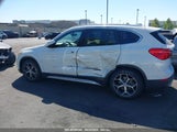 BMW X1 XDRIVE28I WBXHT3C3XG5****** снимка
