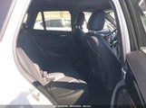 BMW X1 XDRIVE28I WBXHT3C3XG5****** снимка