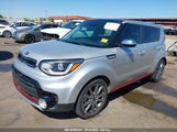 KIA SOUL ! KNDJX3AA1K7694426 снимка