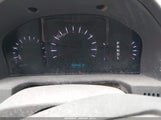 Ford Fusion Sel 3FAHP0JAXBR236931 снимка