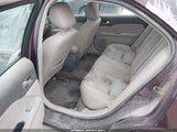 Ford Fusion Sel 3FAHP0JAXBR236931 снимка