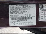 Ford Fusion Sel 3FAHP0JAXBR236931 снимка