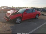 CHEVROLET MONTE CARLO LS 2G1WW12M0V9****** снимка