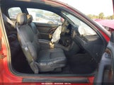 CHEVROLET MONTE CARLO LS 2G1WW12M0V9****** снимка