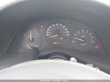 CHEVROLET MONTE CARLO LS 2G1WW12M0V9****** снимка