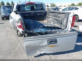CHEVROLET COLORADO 2WD SHORT BOX WT 1GCGSBEN0L1209889 fotografie