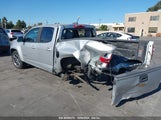 CHEVROLET COLORADO 2WD SHORT BOX WT 1GCGSBEN0L1209889 снимка