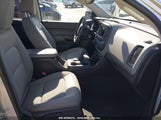 CHEVROLET COLORADO 2WD SHORT BOX WT 1GCGSBEN0L1209889 photo