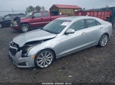 CADILLAC ATS PREMIUM 1G6AE5SX0E0****** снимка