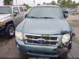 FORD ESCAPE XLT снимка