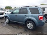 FORD ESCAPE XLT снимка