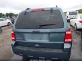 FORD ESCAPE XLT снимка