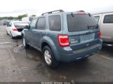 FORD ESCAPE XLT снимка